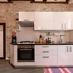 Apartman Arca