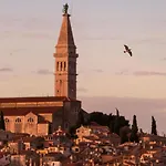 Apartman Arca