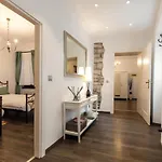 Apartman Arca