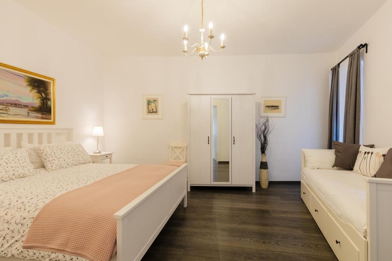 Arca * Rovinj