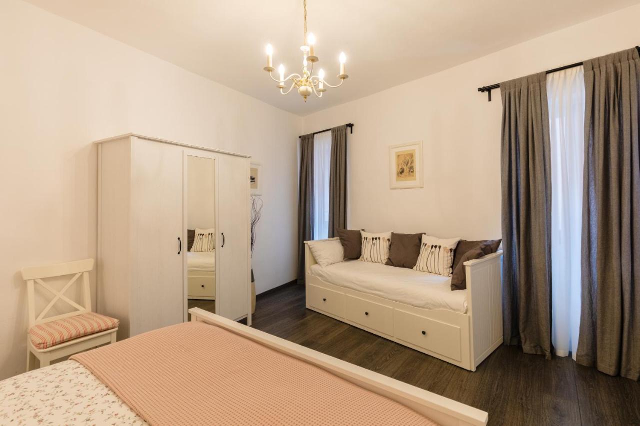 Arca * Rovinj